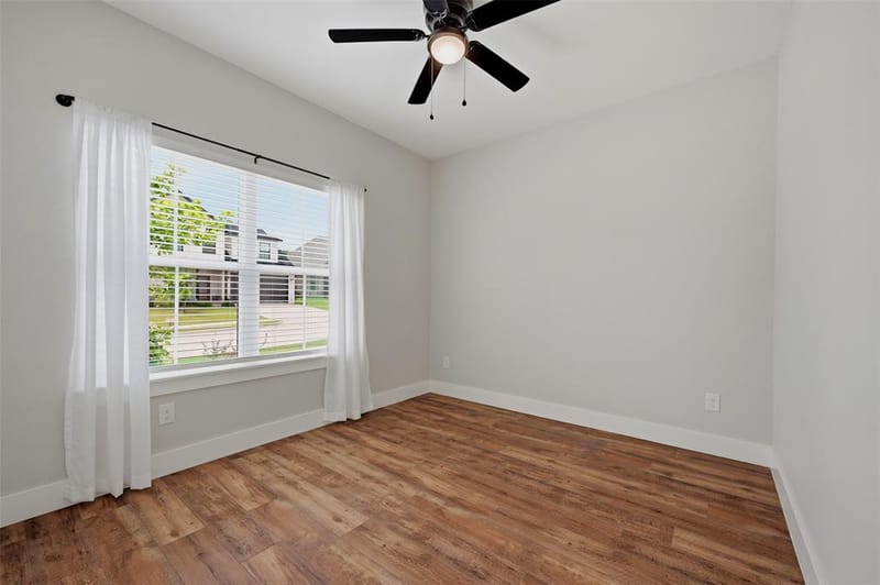 4919 Dry Creek, Sherman TX 75092 - Photo 27