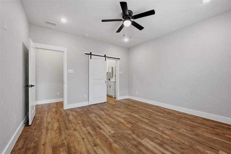 4919 Dry Creek, Sherman TX 75092 - Photo 17