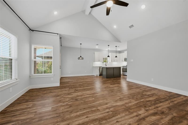 4919 Dry Creek, Sherman TX 75092 - Photo 9