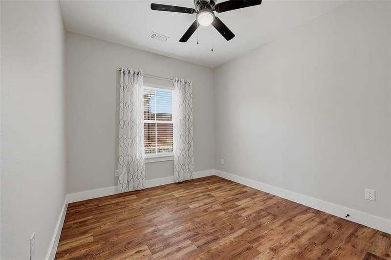 4919 Dry Creek, Sherman TX 75092 - Photo 24