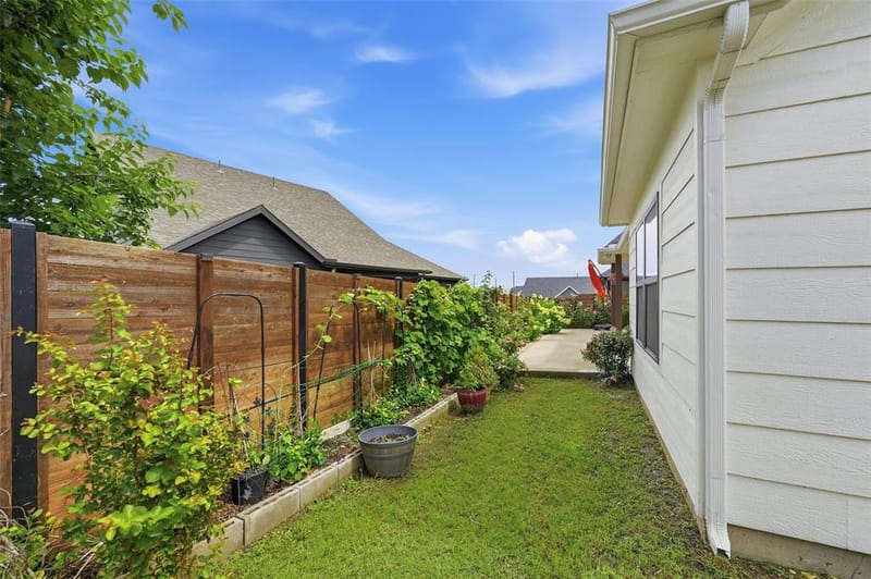 4919 Dry Creek, Sherman TX 75092 - Photo 38