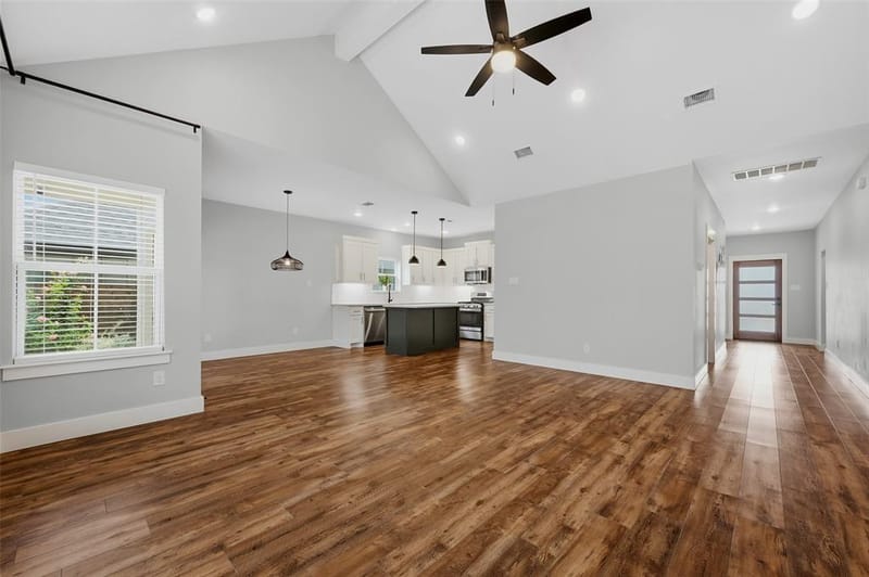 4919 Dry Creek, Sherman TX 75092 - Photo 10