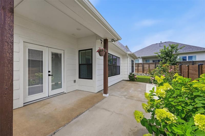4919 Dry Creek, Sherman TX 75092 - Photo 33