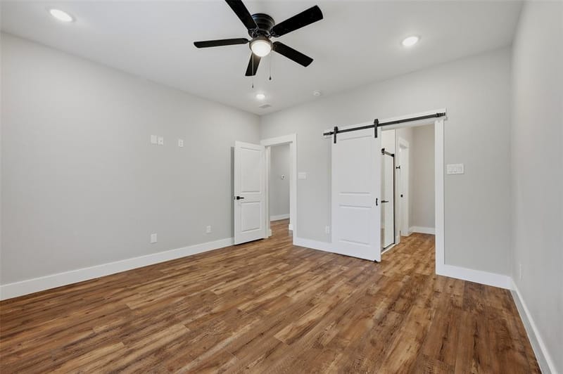 4919 Dry Creek, Sherman TX 75092 - Photo 18