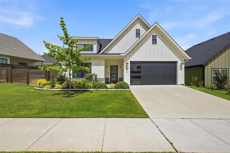 4919 Dry Creek, Sherman TX 75092 - Photo 40