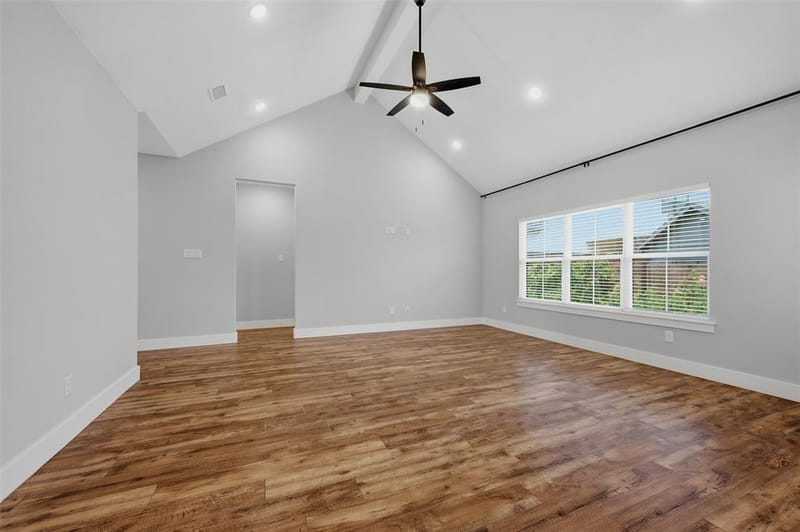 4919 Dry Creek, Sherman TX 75092 - Photo 8