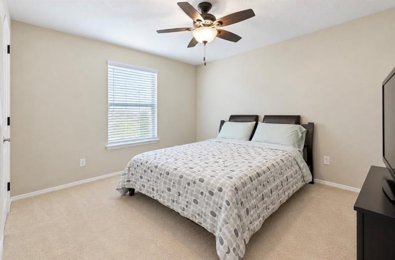 9140 Benevolent Court, Providence Village TX 76227 - Photo 13
