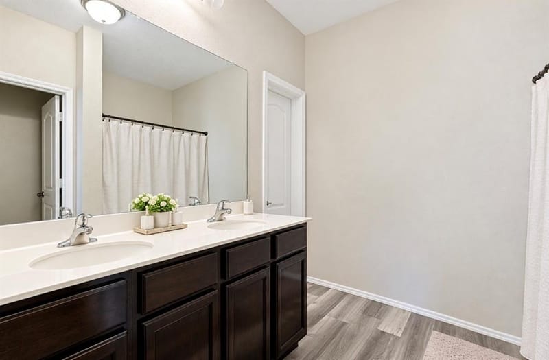 9140 Benevolent Court, Providence Village TX 76227 - Photo 17