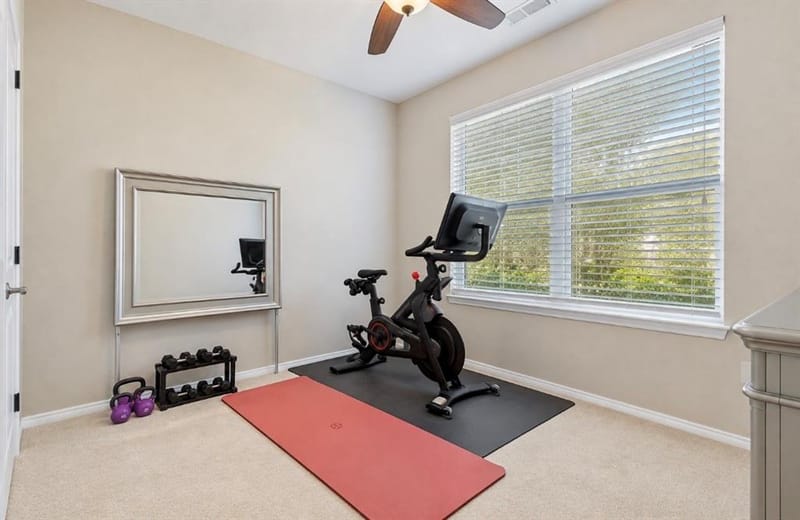 9140 Benevolent Court, Providence Village TX 76227 - Photo 16