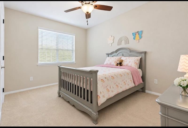 9140 Benevolent Court, Providence Village TX 76227 - Photo 12