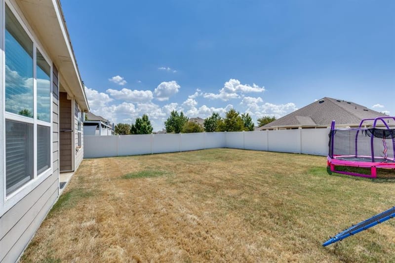 9140 Benevolent Court, Providence Village TX 76227 - Photo 20