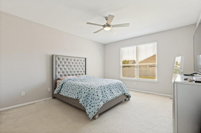 9140 Benevolent Court, Providence Village TX 76227 - Photo 14