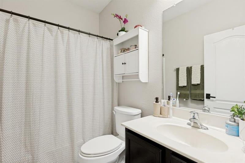 9140 Benevolent Court, Providence Village TX 76227 - Photo 18