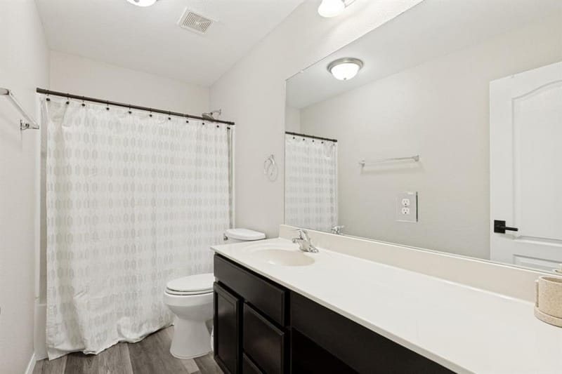 9140 Benevolent Court, Providence Village TX 76227 - Photo 19