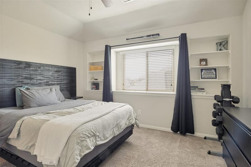 1308 Cold Stream Drive, Wylie TX 75098 - Photo 23