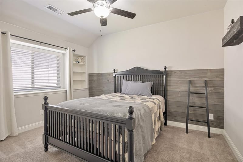 1308 Cold Stream Drive, Wylie TX 75098 - Photo 27