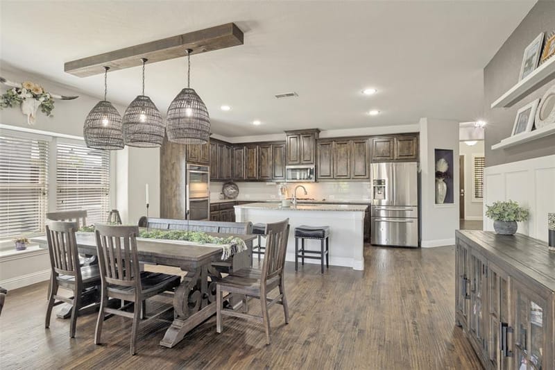 1308 Cold Stream Drive, Wylie TX 75098 - Photo 17