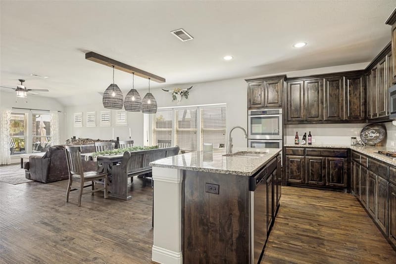1308 Cold Stream Drive, Wylie TX 75098 - Photo 16
