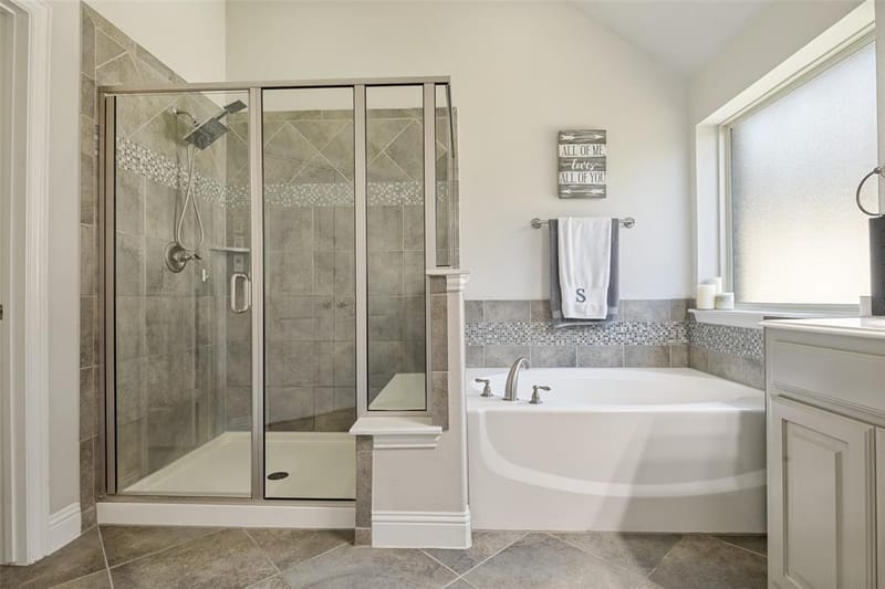 1308 Cold Stream Drive, Wylie TX 75098 - Photo 26
