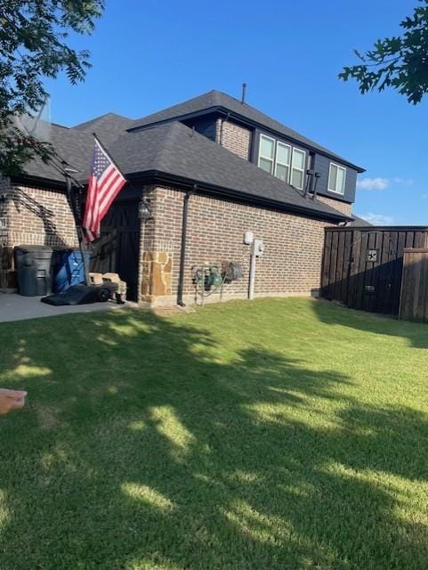 1308 Cold Stream Drive, Wylie TX 75098 - Photo 5