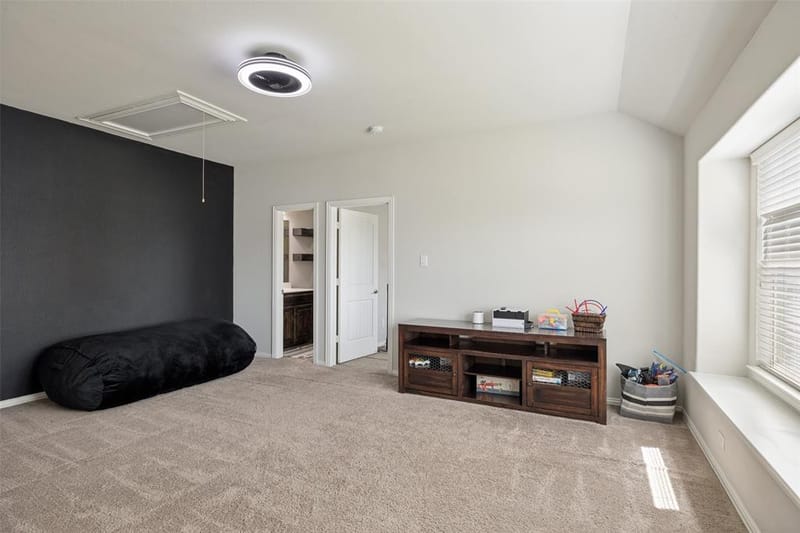 1308 Cold Stream Drive, Wylie TX 75098 - Photo 20