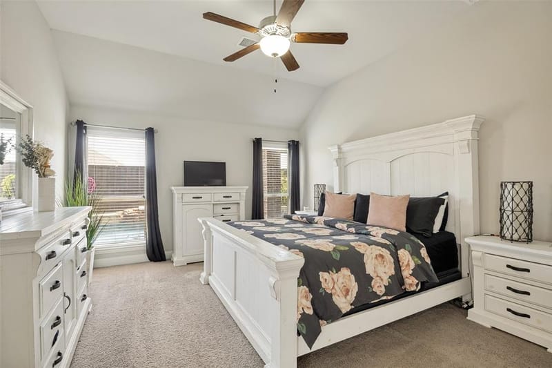 1308 Cold Stream Drive, Wylie TX 75098 - Photo 24