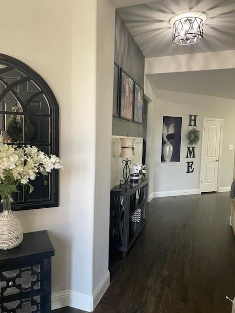 1308 Cold Stream Drive, Wylie TX 75098 - Photo 30
