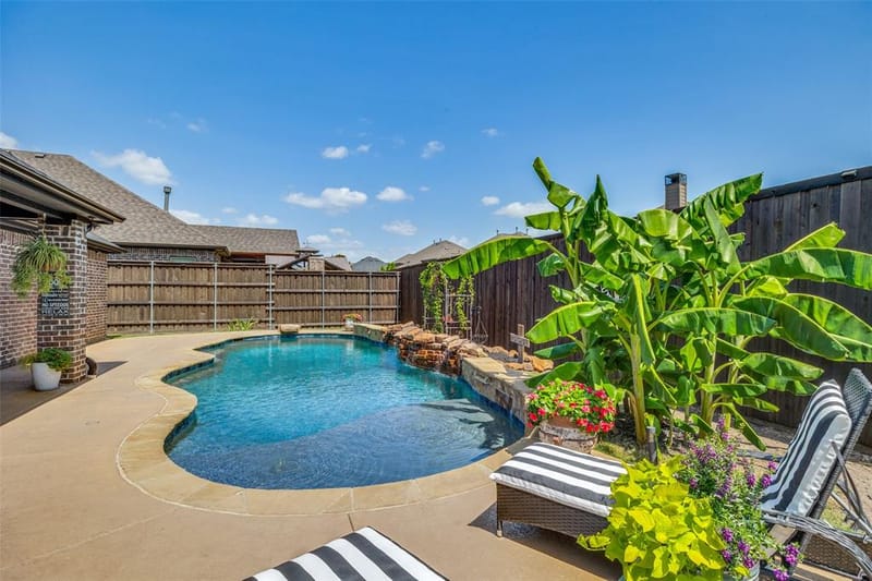 1308 Cold Stream Drive, Wylie TX 75098 - Photo 10