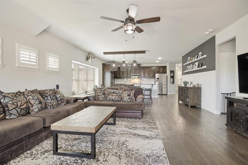 1308 Cold Stream Drive, Wylie TX 75098 - Photo 18