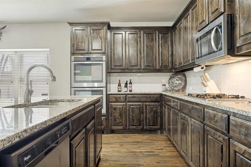1308 Cold Stream Drive, Wylie TX 75098 - Photo 15
