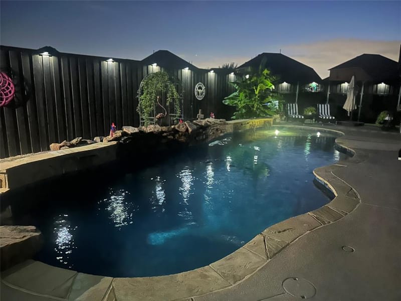 1308 Cold Stream Drive, Wylie TX 75098 - Photo 11