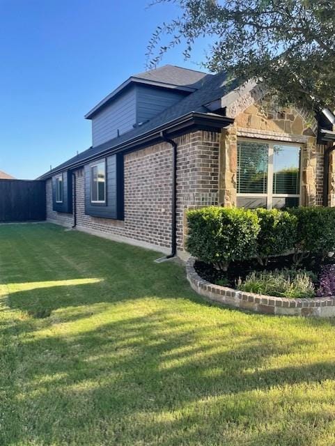 1308 Cold Stream Drive, Wylie TX 75098 - Photo 4