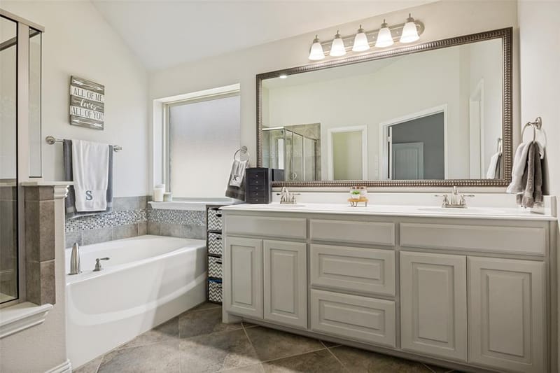 1308 Cold Stream Drive, Wylie TX 75098 - Photo 25