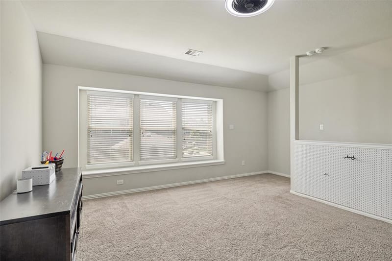 1308 Cold Stream Drive, Wylie TX 75098 - Photo 21