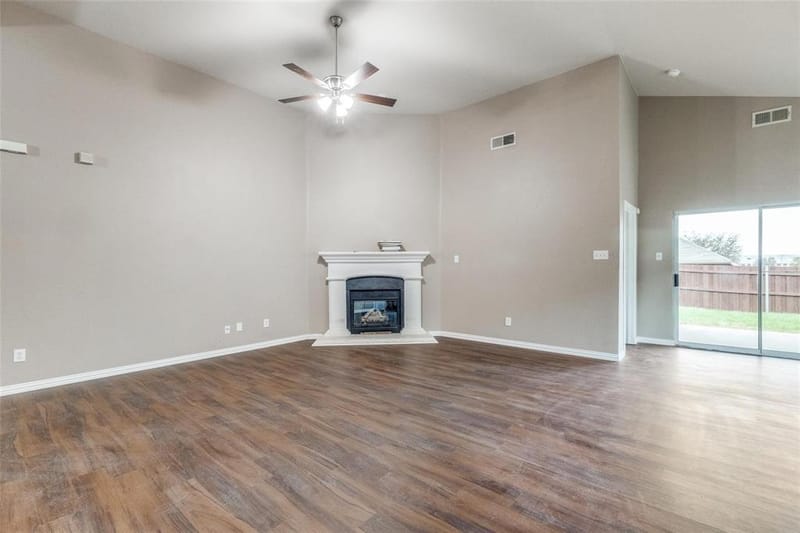 10005 Bull Run, Fort Worth TX 76177 - Photo 23