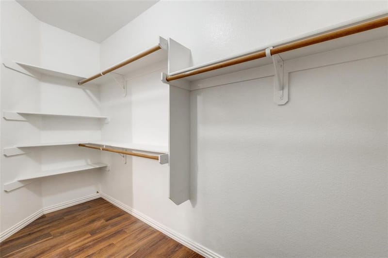 10005 Bull Run, Fort Worth TX 76177 - Photo 6