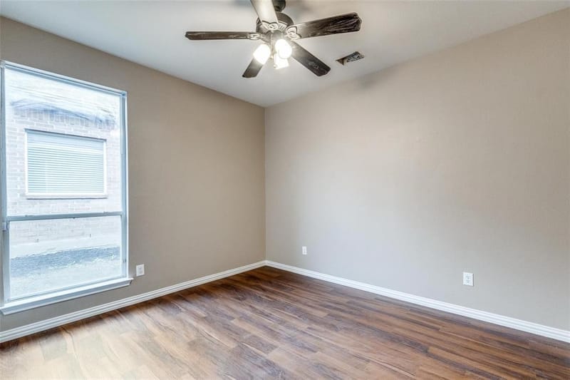 10005 Bull Run, Fort Worth TX 76177 - Photo 13