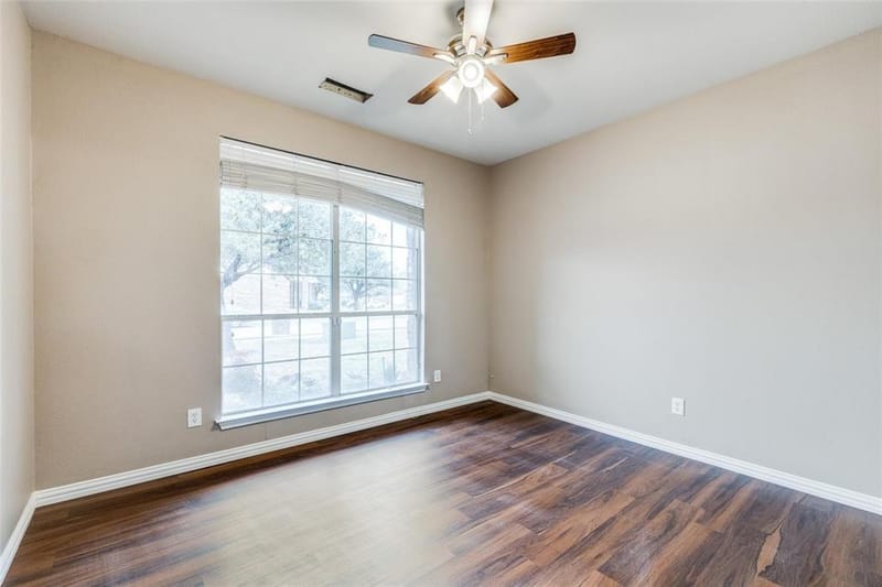 10005 Bull Run, Fort Worth TX 76177 - Photo 17