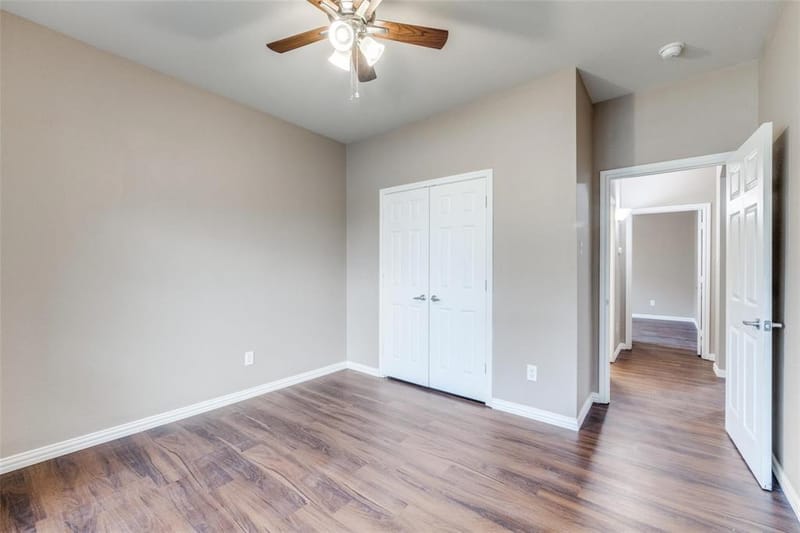 10005 Bull Run, Fort Worth TX 76177 - Photo 16