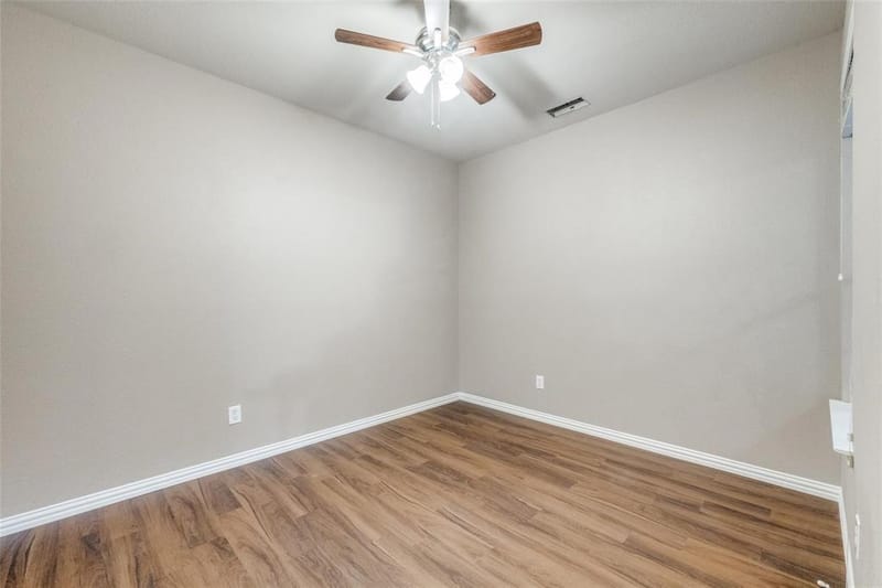 10005 Bull Run, Fort Worth TX 76177 - Photo 12
