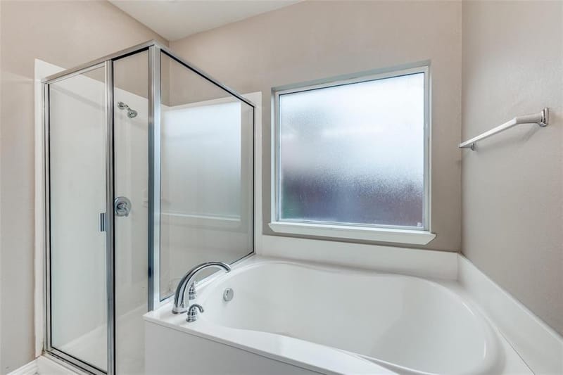 10005 Bull Run, Fort Worth TX 76177 - Photo 7