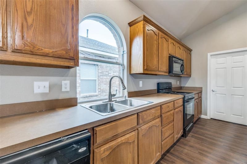 10005 Bull Run, Fort Worth TX 76177 - Photo 20