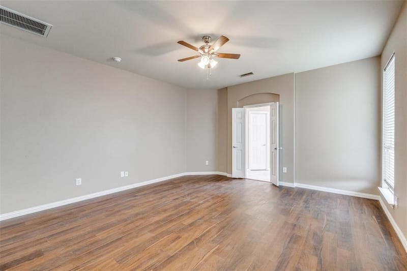 10005 Bull Run, Fort Worth TX 76177 - Photo 9