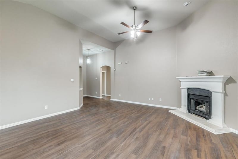 10005 Bull Run, Fort Worth TX 76177 - Photo 24
