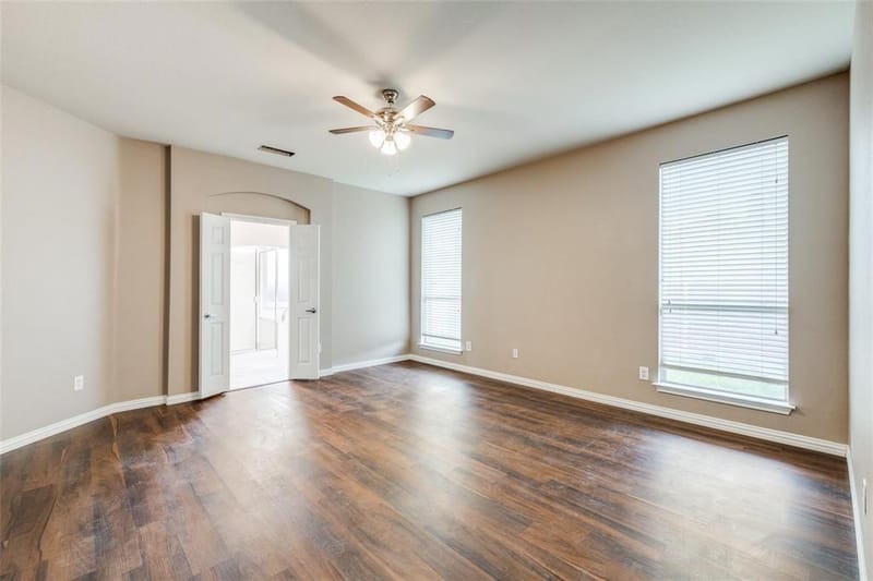 10005 Bull Run, Fort Worth TX 76177 - Photo 10