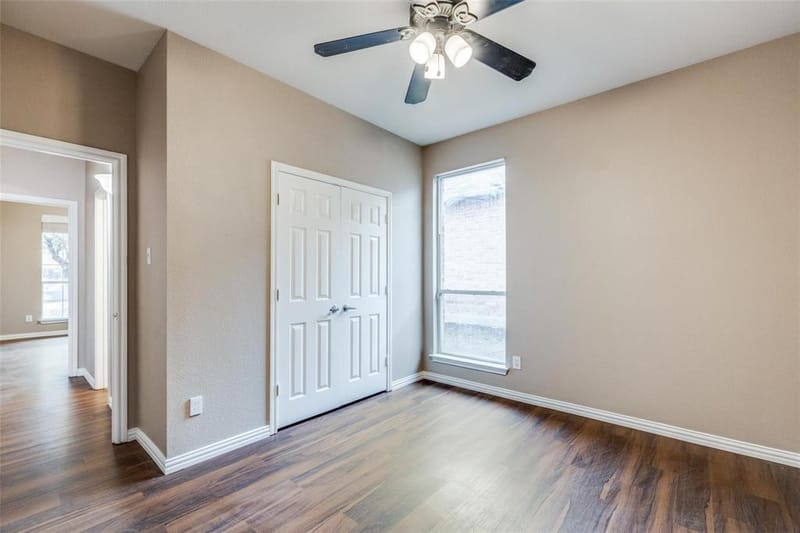 10005 Bull Run, Fort Worth TX 76177 - Photo 14