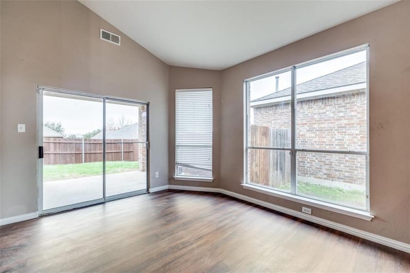 10005 Bull Run, Fort Worth TX 76177 - Photo 18