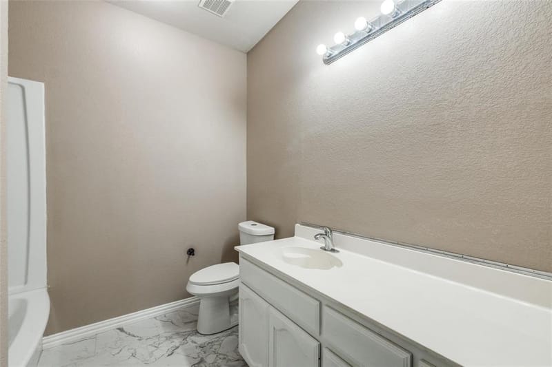 10005 Bull Run, Fort Worth TX 76177 - Photo 15