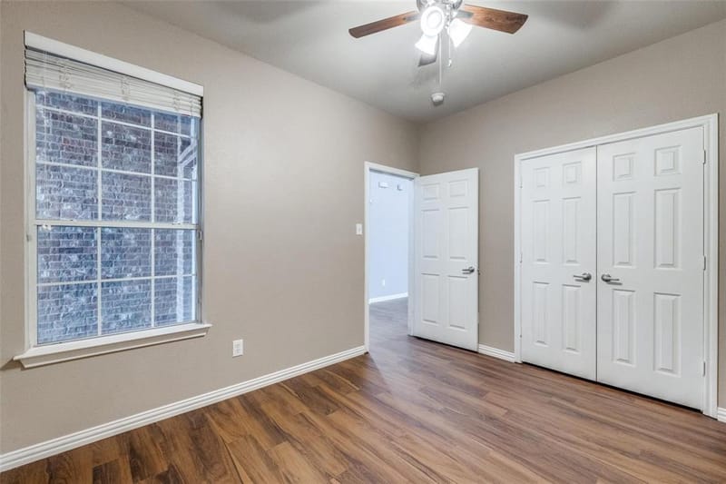 10005 Bull Run, Fort Worth TX 76177 - Photo 11