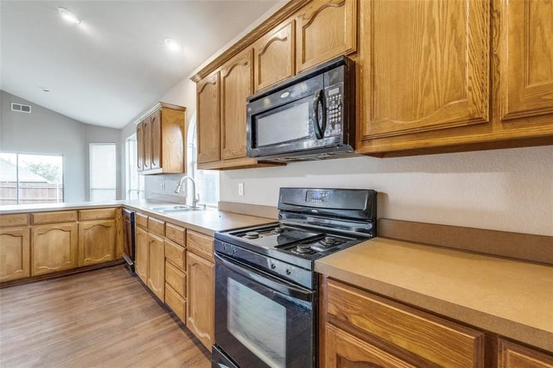 10005 Bull Run, Fort Worth TX 76177 - Photo 19